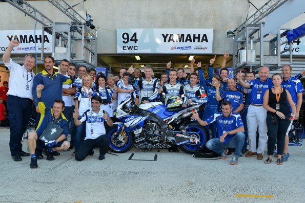 2012-05-24h-Le-Mans-03554